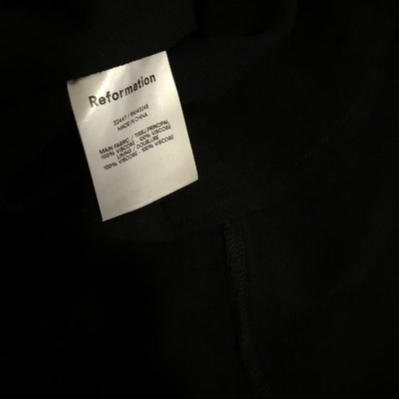 Juliette Black - Picture 8 of 9